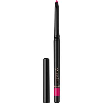 Youstar Contour Lips Молив за устни