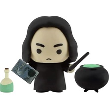 Gomee Harry Potter Severus Snape