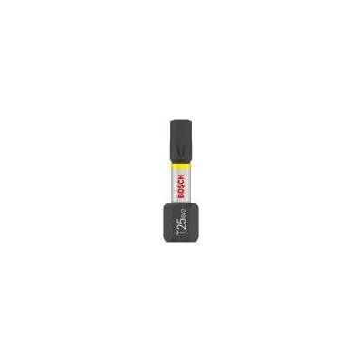 Bosch T25 25 mm 2607002806KS