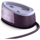 Image 1 of Philips PSG3000/30 Series 3000