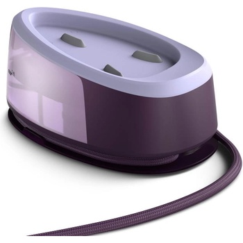 Image 1 of Philips PSG3000/30 Series 3000