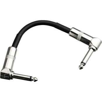 Revoltage PAG15 15 cm Ъглов - Ъглов Пач кабел (PAG15)