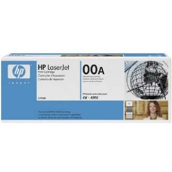 Image 1 of HP C3900A