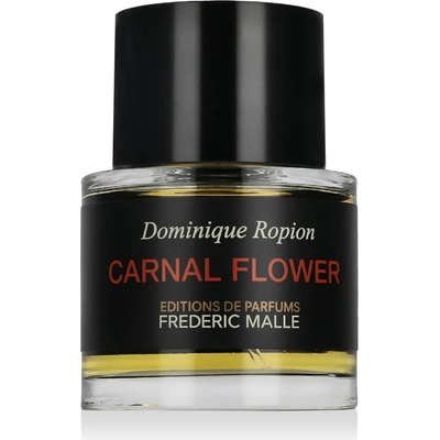 Frederic Malle Carnal Flower parfumovaná voda unisex 50 ml