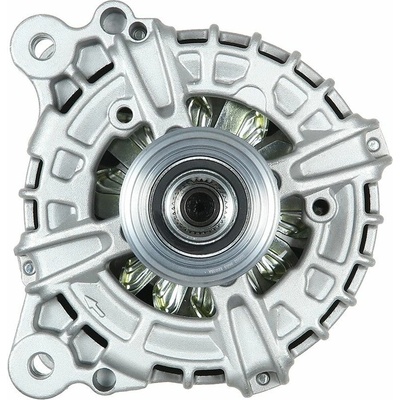 Generátor AS-PL A0791S