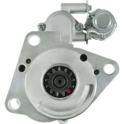 Startér AS-PL S5467S