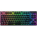 Razer DeathStalker V2 Pro RZ03-04363500-R3M1