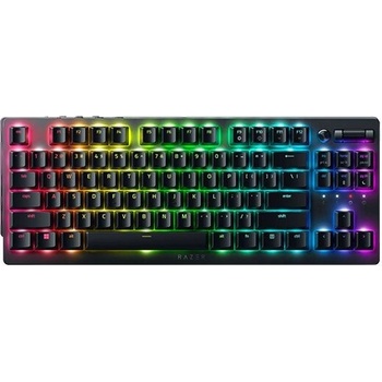 Razer DeathStalker V2 Pro RZ03-04363500-R3M1