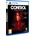 Control (Ultimate Edition)