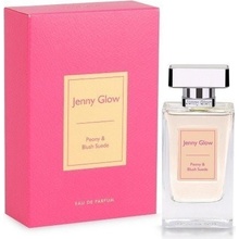 Jenny Glow Peony parfémovaná voda unisex 80 ml