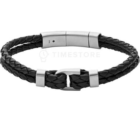Fossil JF04202040