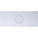 Starlink High Performance Gen3 02633112-501