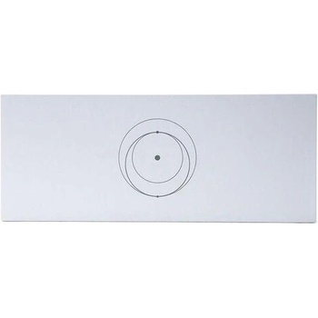 Starlink High Performance Gen3 02633112-501