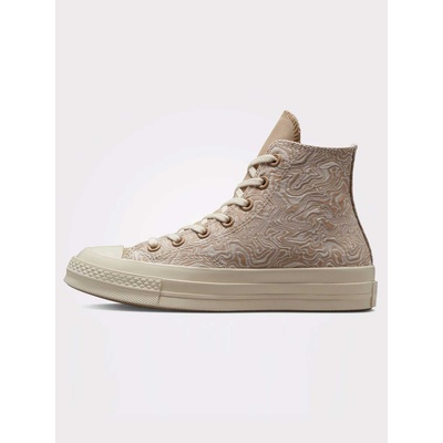 Converse Обувки Chuck 70