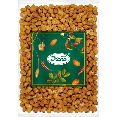 Diana Company Arašidy v chilli cestíčku 500 g