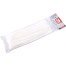 Extol PREMIUM, 8856224 sťahovacie pásky