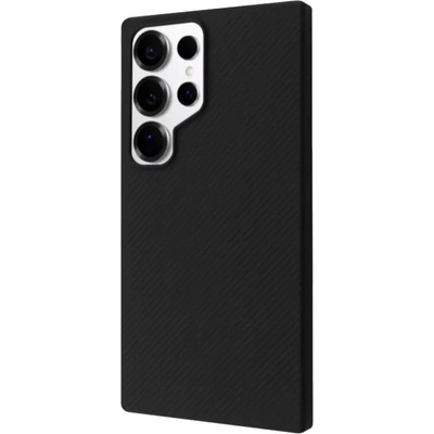 Proove Force Armor калъф с магнитна защита Samsung Galaxy S24/S25 (PCFASGS02502)