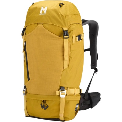Millet Ubic 30l safran