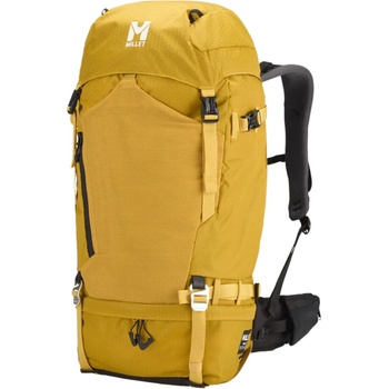 Millet Ubic 30l safran