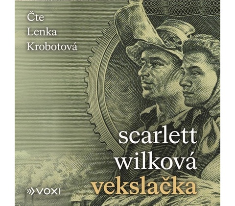 Vekslačka
