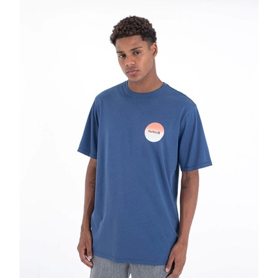 Hurley Rayz Up