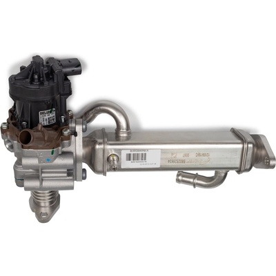 EGR ventil Fiat Ducato 2011-2021 2,3D Euro5/6 kompletný 5802528634
