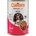Calibra Premium beef 1240 g