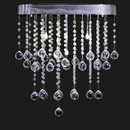 ACA Lighting C6010