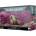 Games Workshop Myphitic Blight-hauler (43-56)