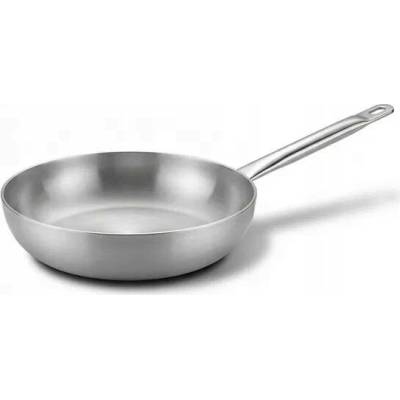 Tradiční pánev Ballarini 32 cm s nepřilnavým povrchem