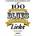 100 Authentic Blues Harmonica Licks