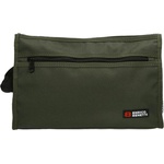 Enrico Benetti Amsterdam 54685 Olive