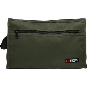 Enrico Benetti Amsterdam 54685 Olive