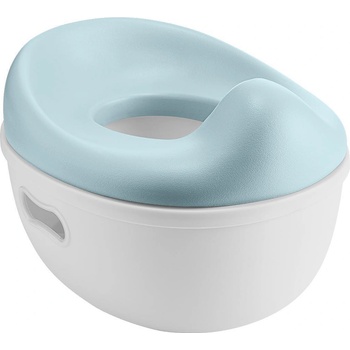 KikkaBoo Гърне 3в1 Trio Kikkaboo - Blue (31401010032)