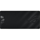 ASUS ROG Sheath XXL black 90MP04B0-BPUA00