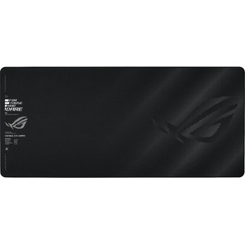 ASUS ROG Sheath XXL black 90MP04B0-BPUA00