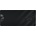 ASUS ROG Sheath XXL black 90MP04B0-BPUA00