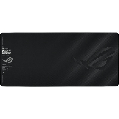 ASUS ROG Sheath XXL black 90MP04B0-BPUA00