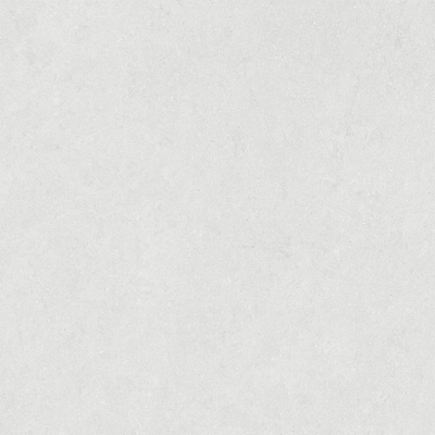 EBS Cromat 60 x 60 cm blanco matná 1,44m²