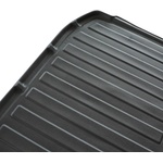 UMBRELLA Стелка за багажник mercedes benz w212 e sedan / avangarde (2009-2016) (106161)