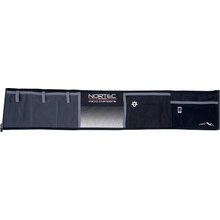 Nortec Trail Sensitive Running Belt