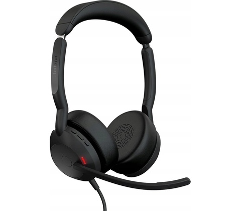 Jabra Evolve2 50