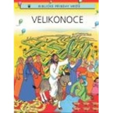 Velikonoce