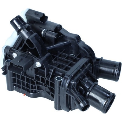 Maxgear 18-0848