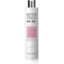 Nyce Evry Hydro Balance Replumping Shampoo 250 ml