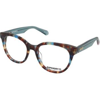 Superdry Диоптрични очила Superdry SDO 3035 188