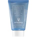 Sisley Express Flower Gel експресна гел-маска за свежа и по-копринена кожа 60ml
