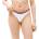 Tommy Hilfiger UW0UW05835 bikini bottom - White (White)