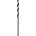 Bosch 2608577192