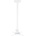 Multibrackets 0742